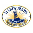 hardybuoys.com