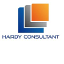 hardyconsultant.com