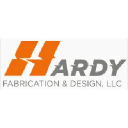 hardyfab.com