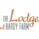 Hardy Farm