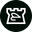 hardyfishing.com Logo