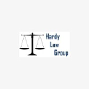 Hardy Law Group LLC