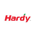 hardyracks.com