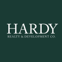 hardyrealty.com