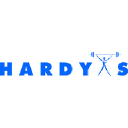 hardys-freizeit.de