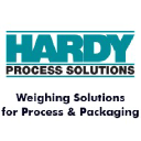 Hardy Process Solutions Inc