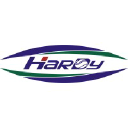 hardytest.com