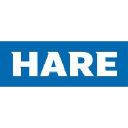 hare.com