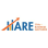 Hare CPAs & Business Advisors logo