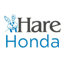 Hare Honda