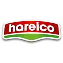 DöllingHareico Fleisch- und Wurstwaren GmbH & Co KG logo