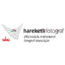 hareketlifotograf.com