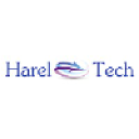 harel-tech.com