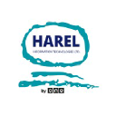 harel.co.il