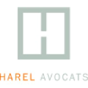 Harel Avocats