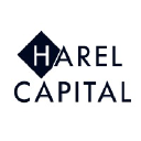 harelcapital.com