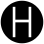 Harem Co logo