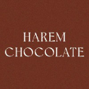 haremchocolate.com