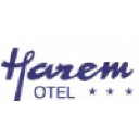 haremhotel.com