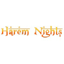 haremnights.co.uk