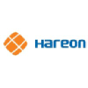 hareonsolar.com