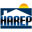 hareparizona.org