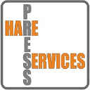 harepress.co.uk