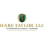 Hare Taylor logo