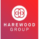 harewoodgroup.co.uk