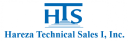Hareza Technical Sales