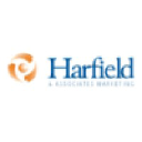harfield.com