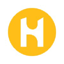 harfington.com Logo