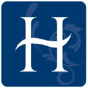 harfitts.co.uk