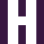 Harford Accounting Services, LLC logo