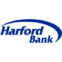 harfordbank.com