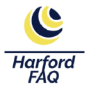 harfordhabitat.org