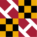 Harford Handy