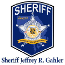harford county sheriff's office