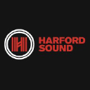 harfordsound.com