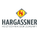 hargassner.at