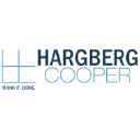 hargbergcooper.com