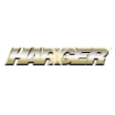 harger.com