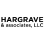 Hargrave & Associates LLC logo