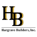 Hargrave Builders Inc Logo