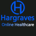 Hargravesotc