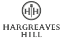 hargreaveshill.com.au
