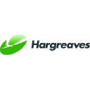 hargreavesindustrialservices.co.uk