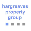 hargreavesproperty.com.au