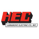 hargroveelectric.com