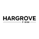 Hargrove Firm